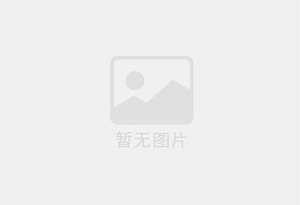 钦州精准测漏水师傅的电话是多少？